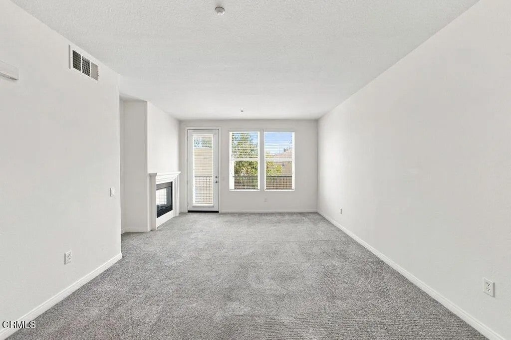 6287 Turnstone Street 4-202