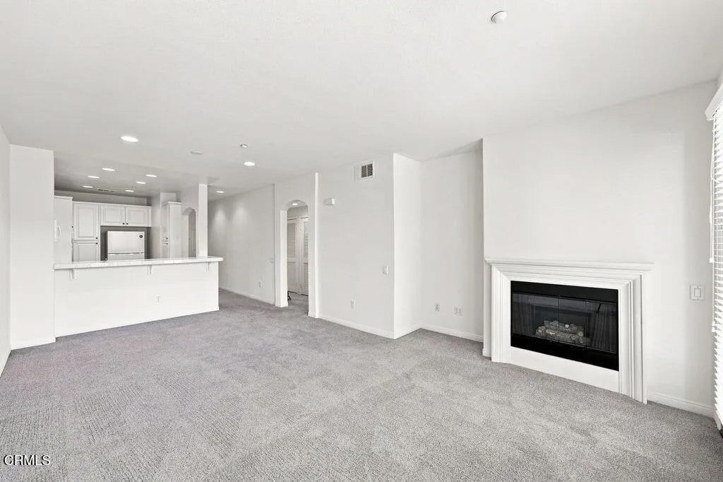 6287 Turnstone Street 4-202
