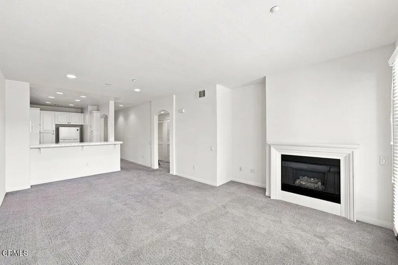 6287 Turnstone Street 4-202