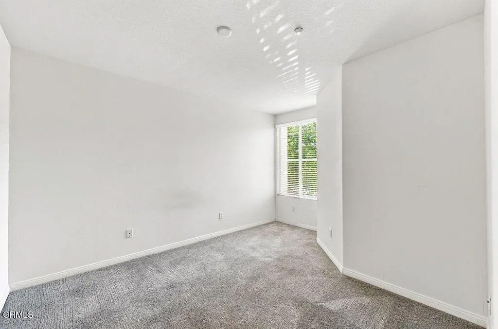 6287 Turnstone Street 4-202