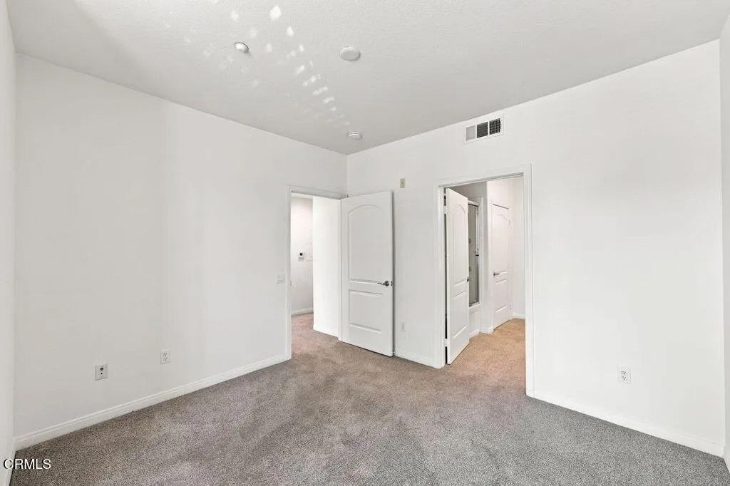 6287 Turnstone Street 4-202
