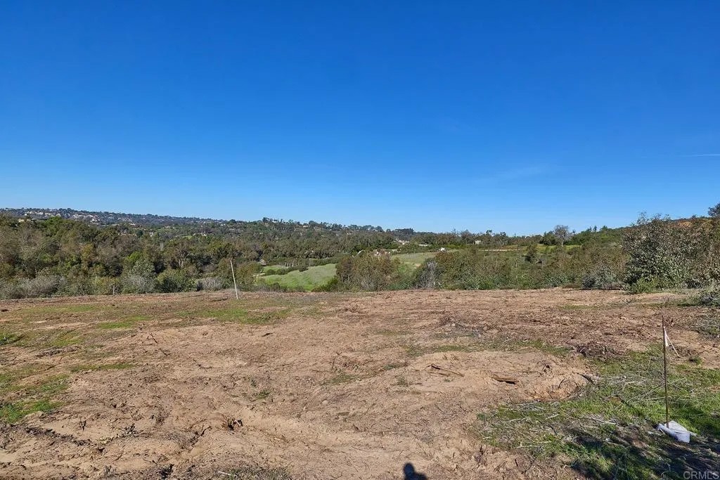 16331 Rambla De Las Flores