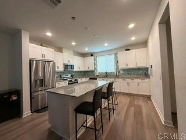 5470 Shorefront Drive 153