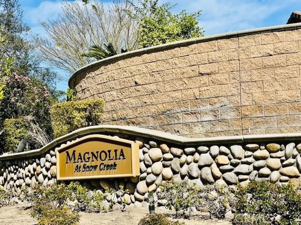 Photo of 21530 Magnolia, Walnut, CA 91789 (MLS # TR26048893)