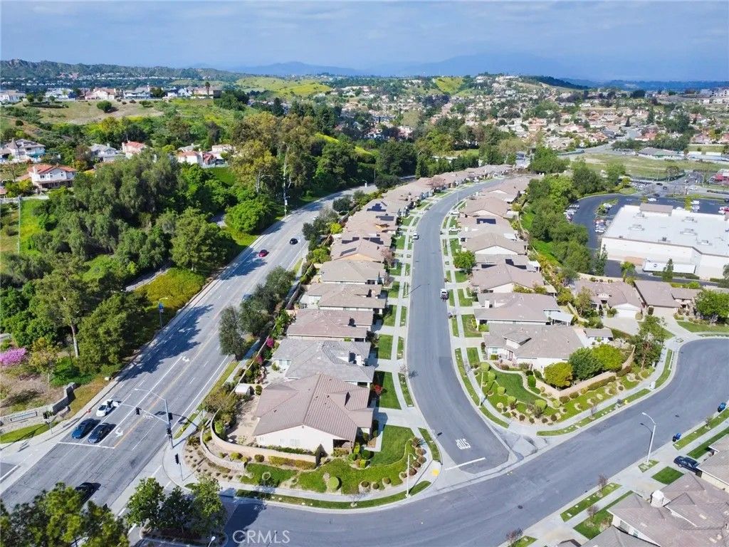 Photo of 21530 Magnolia, Walnut, CA 91789 (MLS # TR26048893)