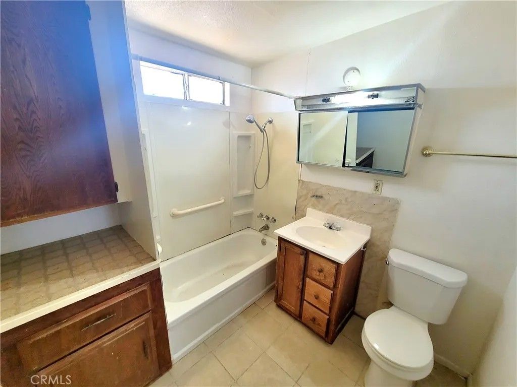 Photo of 1087 Sunrise Avenue, 29 Palms, CA 92277 (MLS # JT26004195)