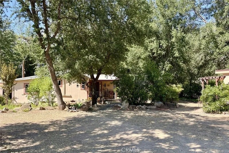 49460 Sapaque Road