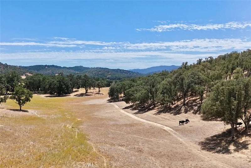49460 Sapaque Road