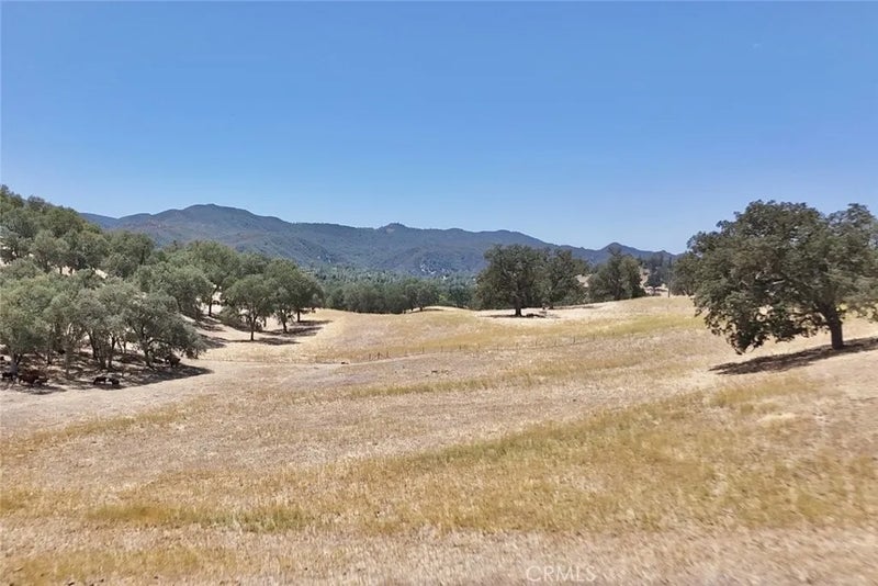 49460 Sapaque Road