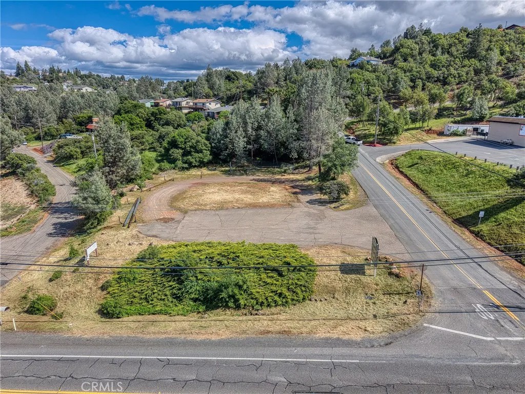 9700 State Highway 281