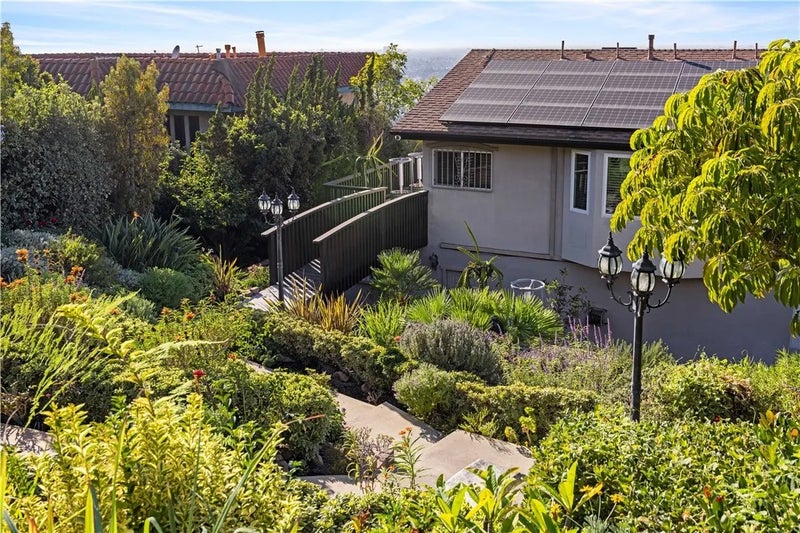 12277 Alta Panorama