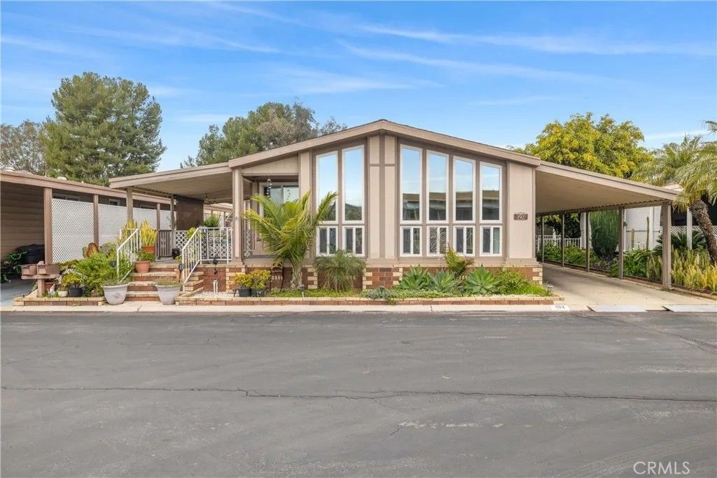 Photo of 1919 W Coronet Ave, Anaheim, CA 92801 (MLS # PW26041177)