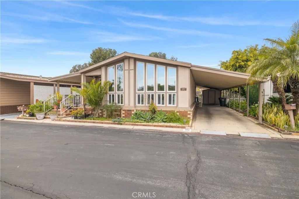 Photo of 1919 W Coronet Ave, Anaheim, CA 92801 (MLS # PW26041177)