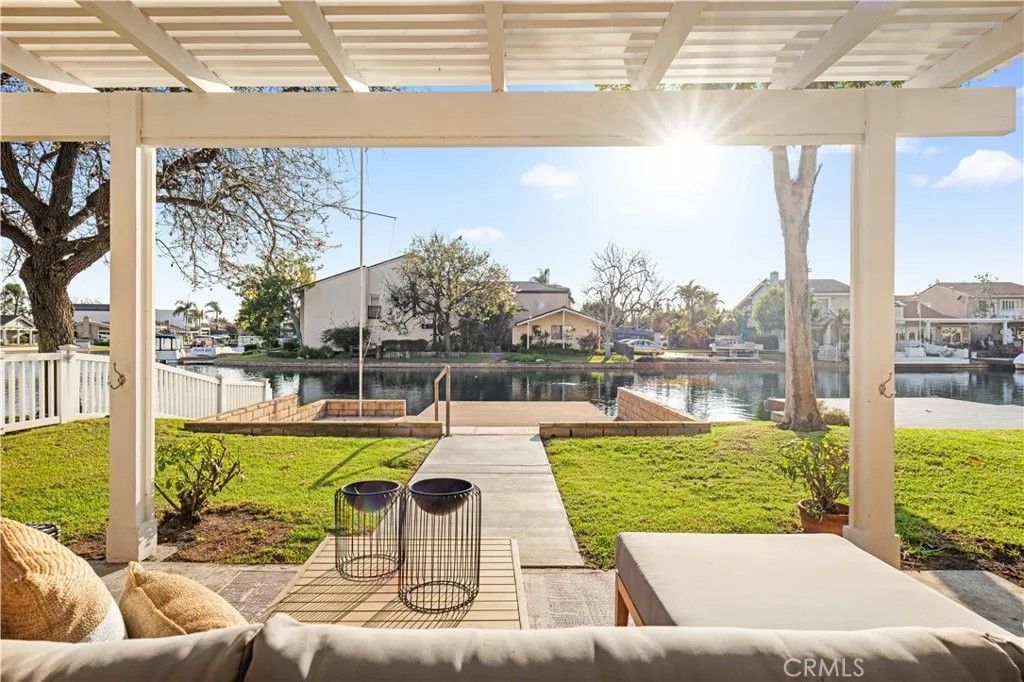 Photo of 24302 Ontario Lane #76, Lake Forest, CA 92630 (MLS # OC26017095)