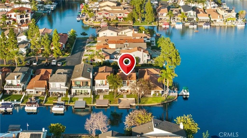 Photo of 24302 Ontario Lane #76, Lake Forest, CA 92630 (MLS # OC26017095)