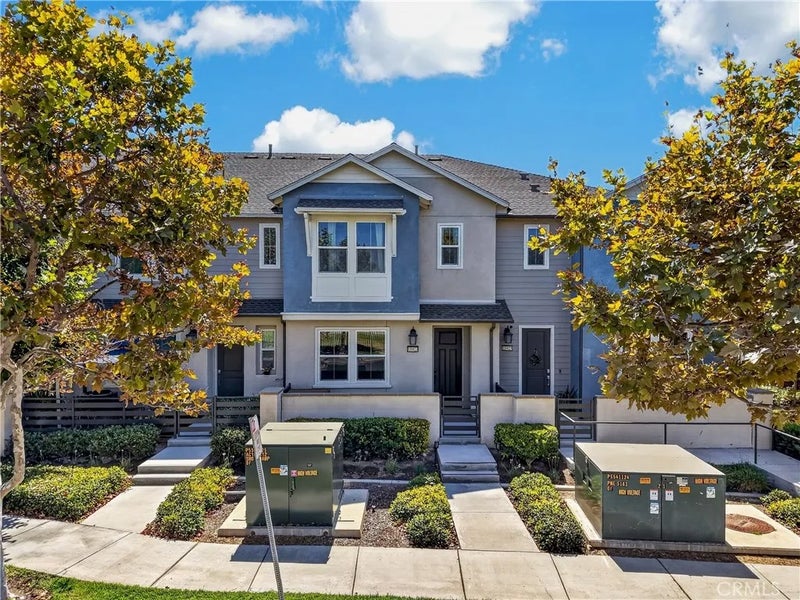 15923 Main