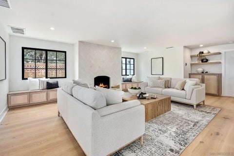 Photo of 1312 3rd St, Coronado, CA 92118 (MLS # 260022087)