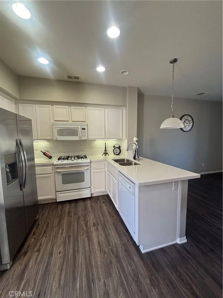 824 Coriander 504