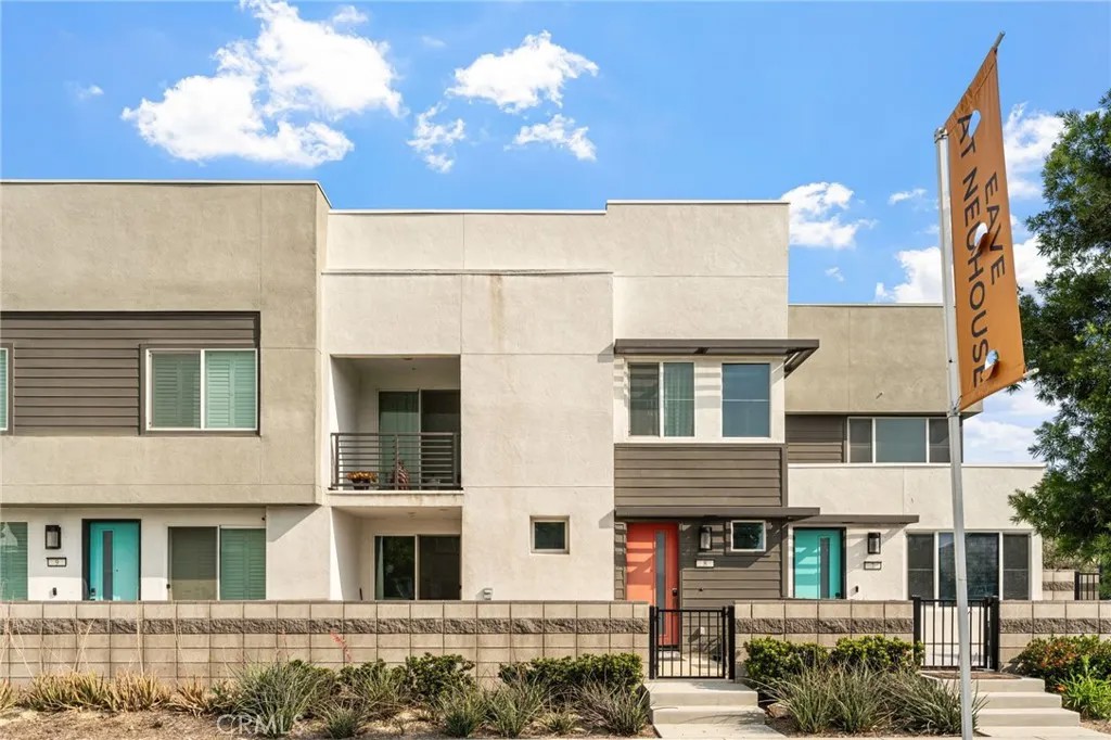 3641 S Allston Paseo 8