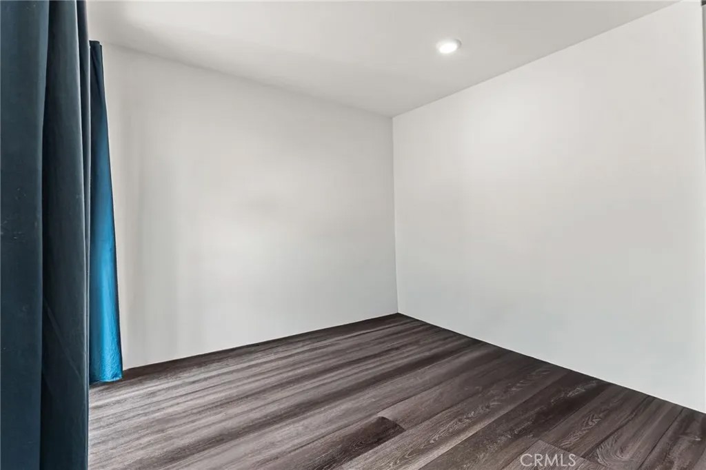 3641 S Allston Paseo 8