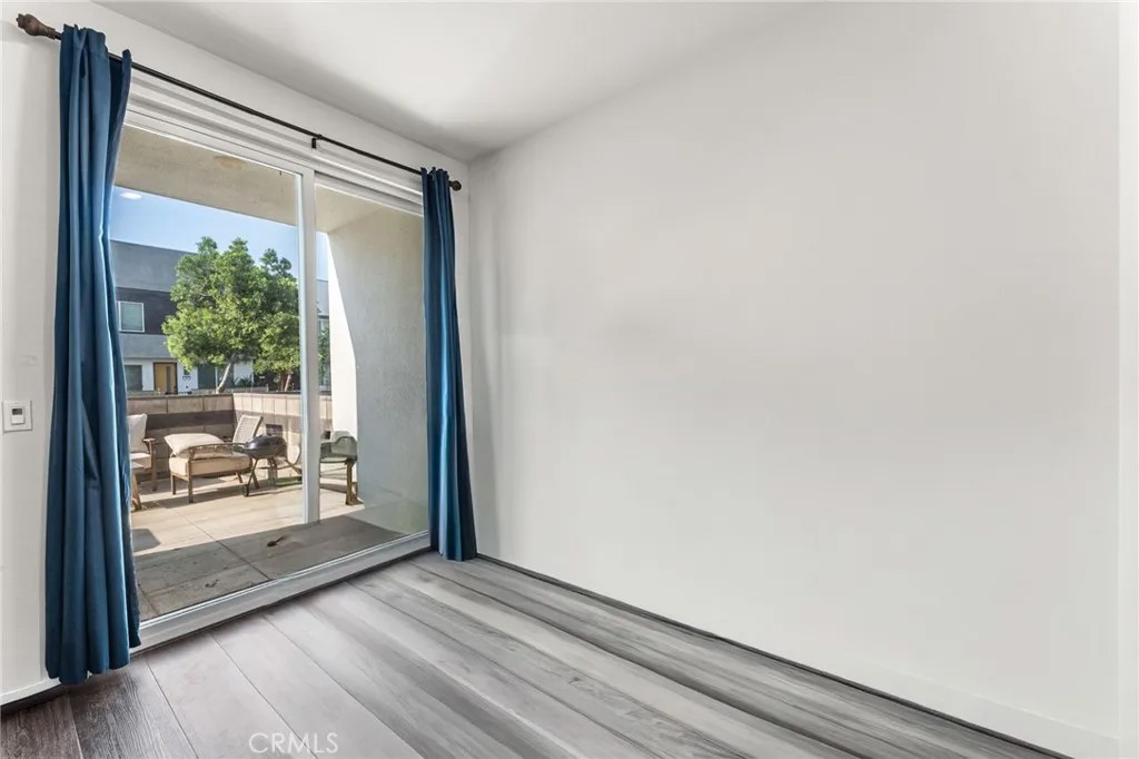 3641 S Allston Paseo 8