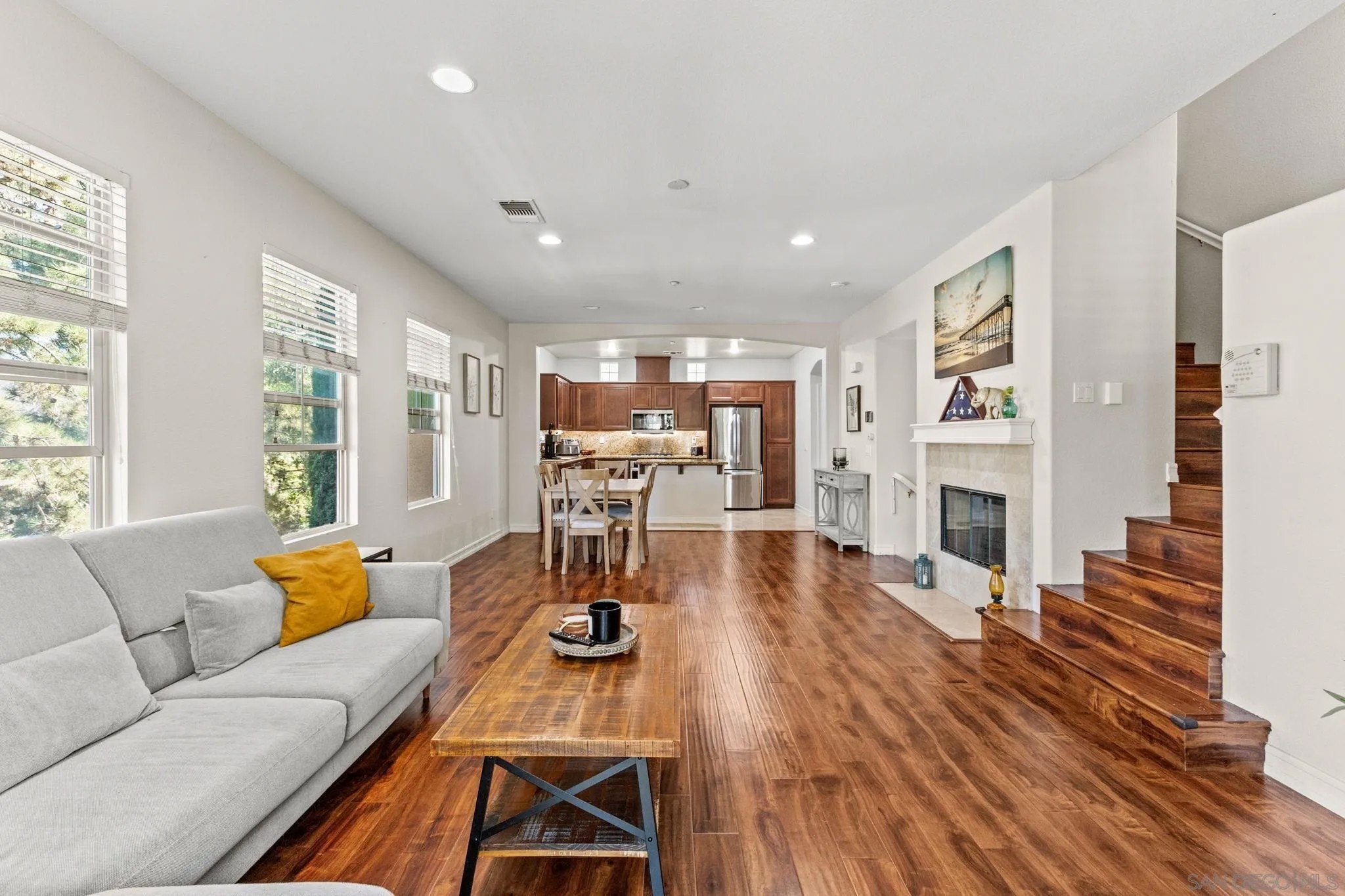2208 Huntington Point Rd 24