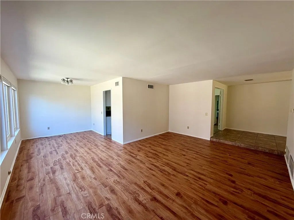Photo of 3430 Bahia PL, Riverside, CA 92507 (MLS # IV26149089)