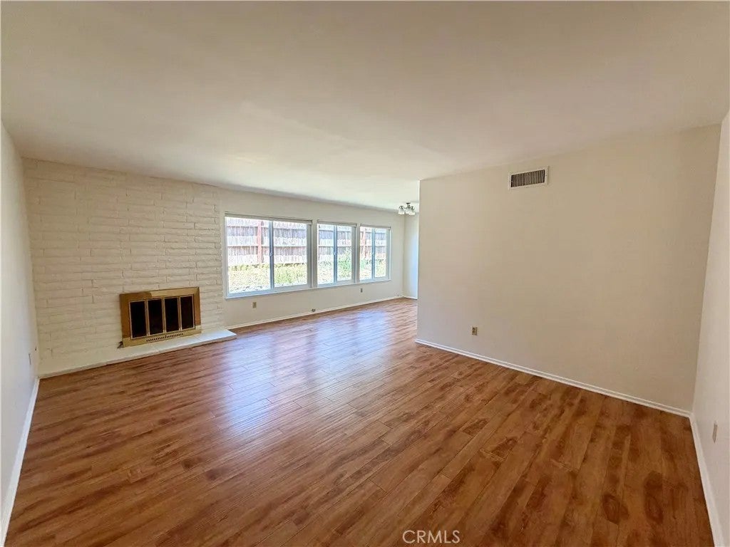 Photo of 3430 Bahia PL, Riverside, CA 92507 (MLS # IV26149089)