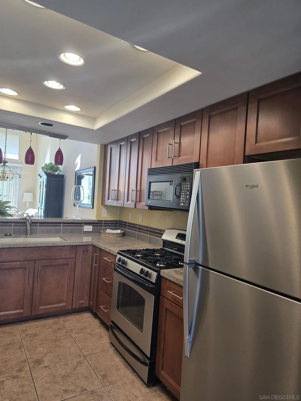 Photo of 54673 Oakhill, Laquinta, CA 92253 (MLS # 260003846)