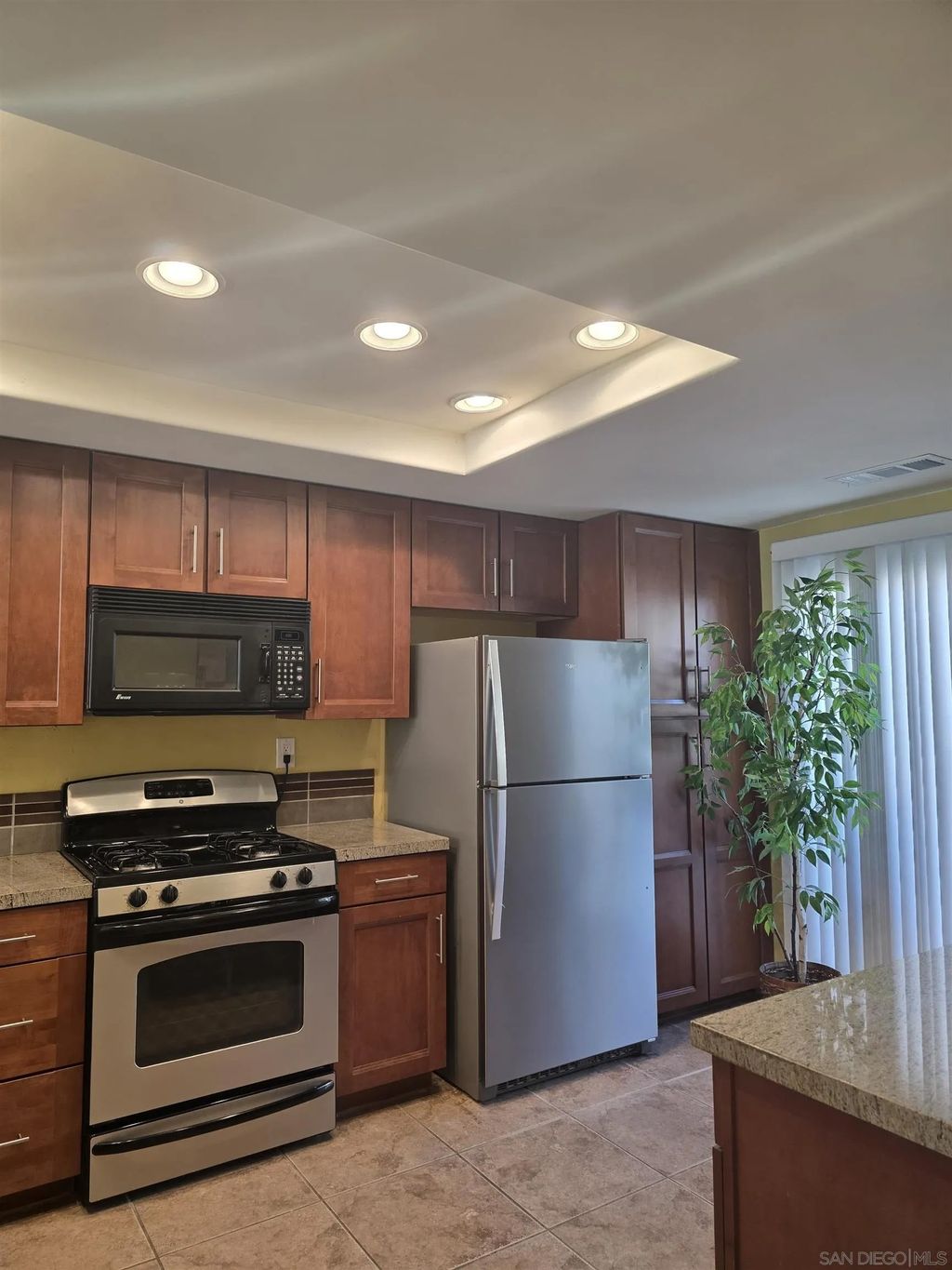 Photo of 54673 Oakhill, Laquinta, CA 92253 (MLS # 260003846)