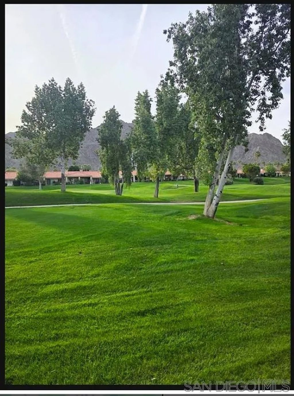 Photo of 54673 Oakhill, Laquinta, CA 92253 (MLS # 260003846)