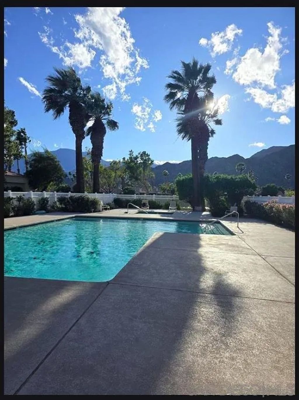 Photo of 54673 Oakhill, Laquinta, CA 92253 (MLS # 260003846)