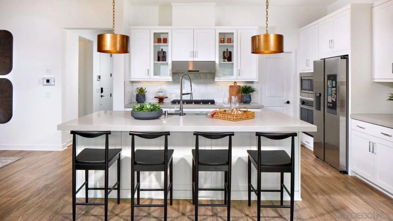13124 Greer Drive