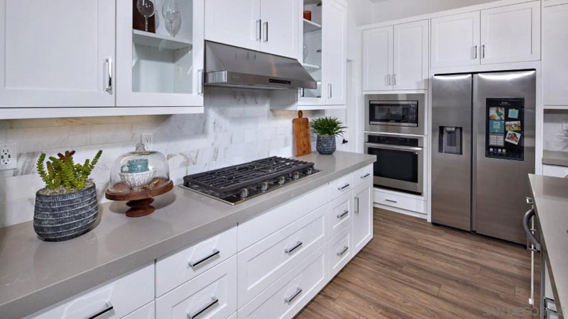 13124 Greer Drive