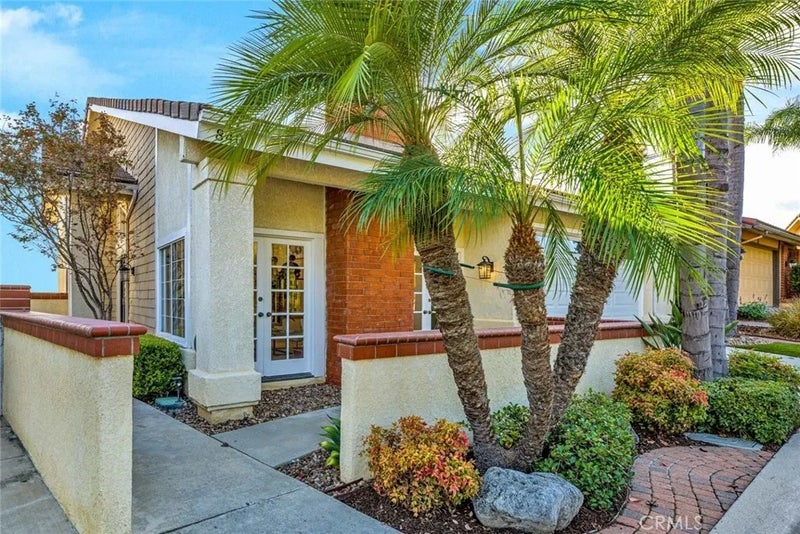 840 Desert Canyon Road
