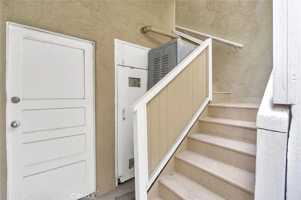 Photo of 5125 E. Ocean Blvd #B, Long Beach, CA 90803 (MLS # PW26019165)