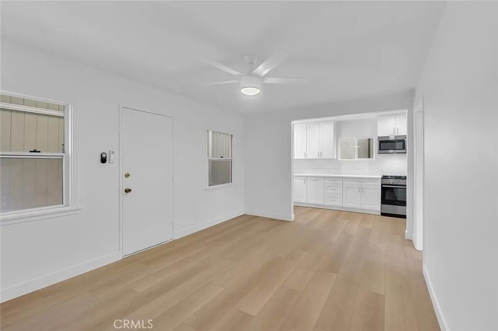 Photo of 5125 E. Ocean Blvd #B, Long Beach, CA 90803 (MLS # PW26019165)