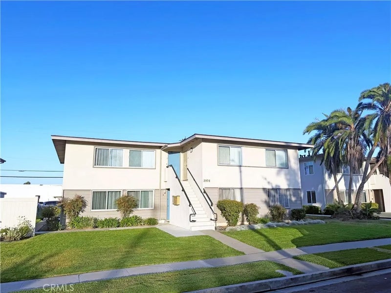 2976 Royal Palm