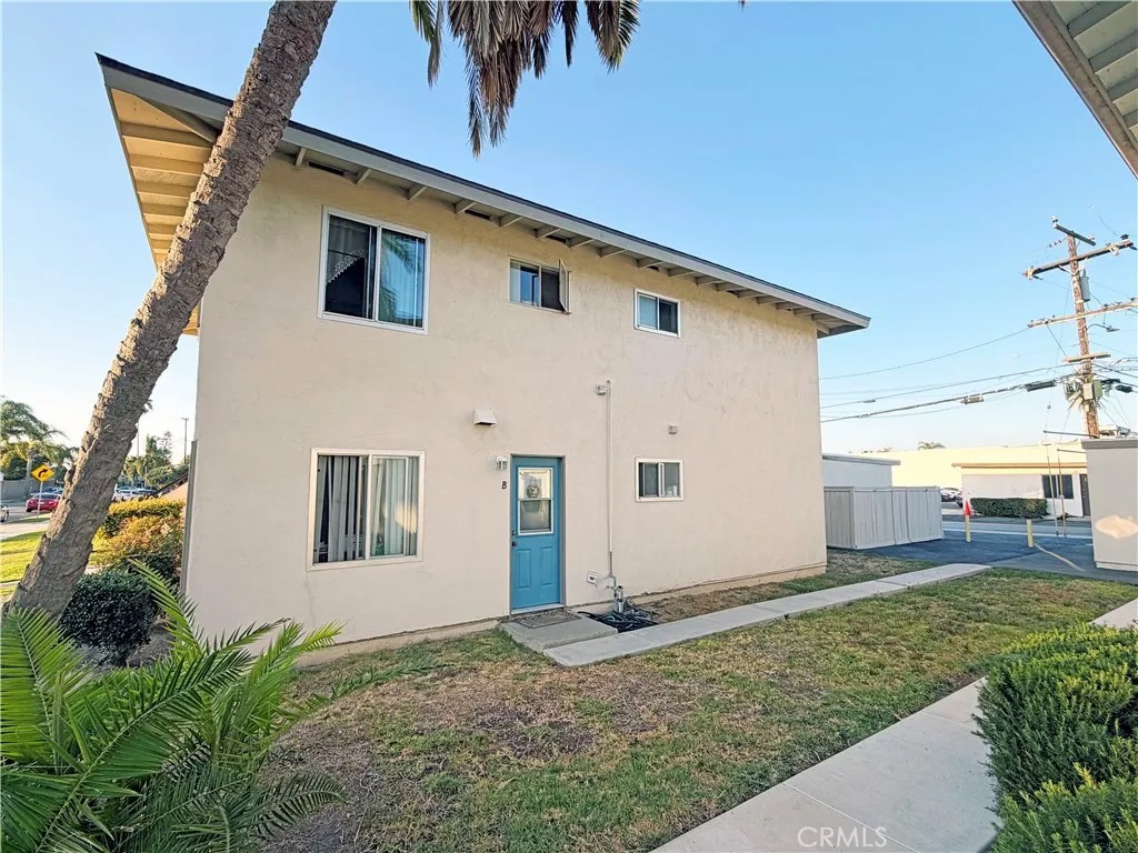 2976 Royal Palm