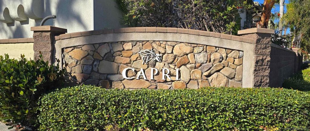 Photo of 1763 Via Capri, Chula Vista, CA 91913 (MLS # 250044048)