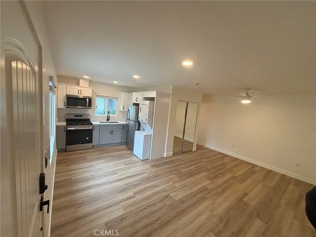 4612 W 168th Street
