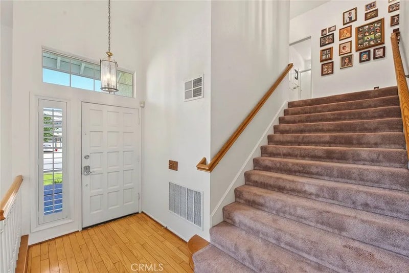 3039 Spyglass Court