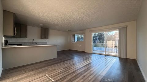 Photo of 1831 Garvey Avenue #9, Alhambra, CA 91803 (MLS # WS25275056)