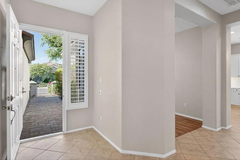 43784 Royal St George Drive