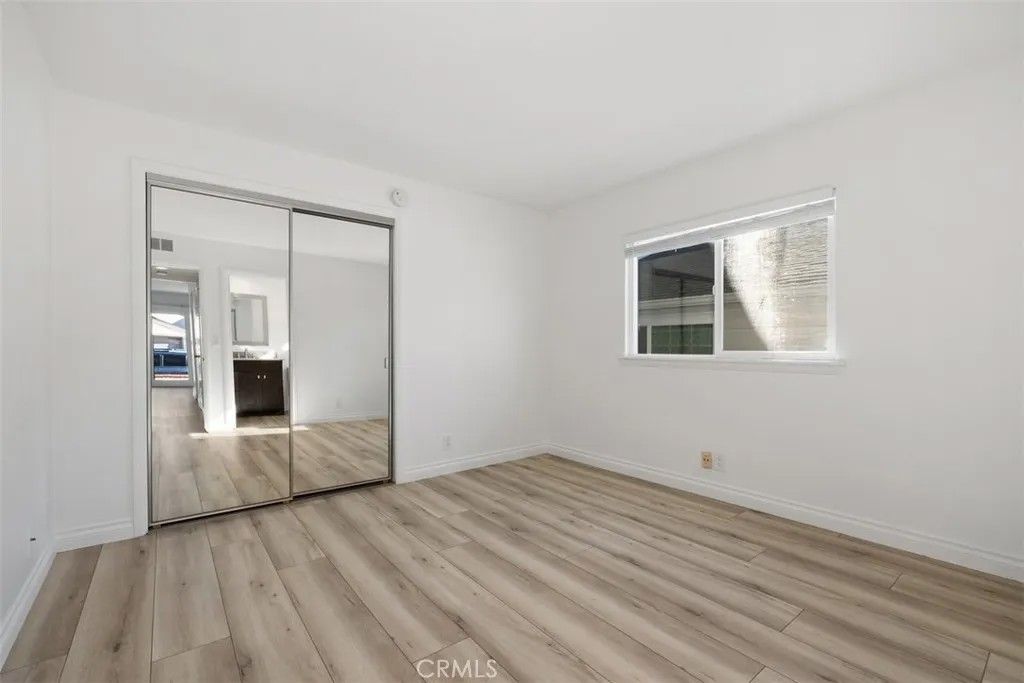 Photo of 608 36th Street #B, Newport Beach, CA 92663 (MLS # OC26073001)