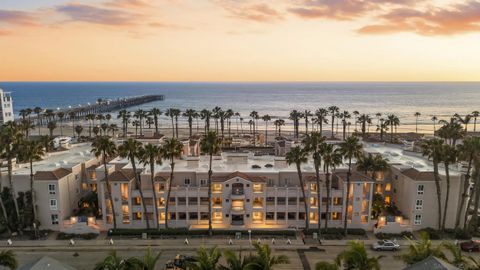 400 N Pacific 113 Oceanside CA 92054