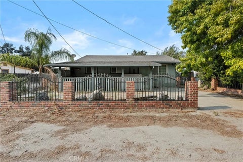 Photo of 2180 San Juan RD, Hollister, CA 95023 (MLS # CV26138263)