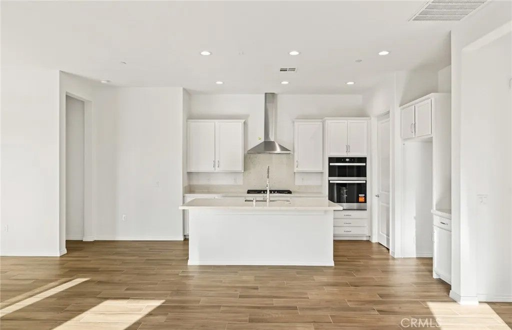 Photo of 39946 Everglades Drive, Indio, CA 92203 (MLS # IV26152740)