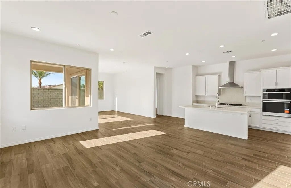 Photo of 39946 Everglades Drive, Indio, CA 92203 (MLS # IV26152740)
