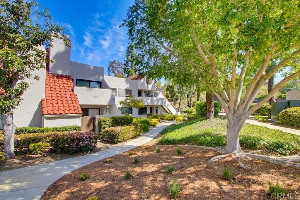 Photo of 11870 Caminito Ronaldo #139, San Diego, CA 92128 (MLS # NDP2602299)